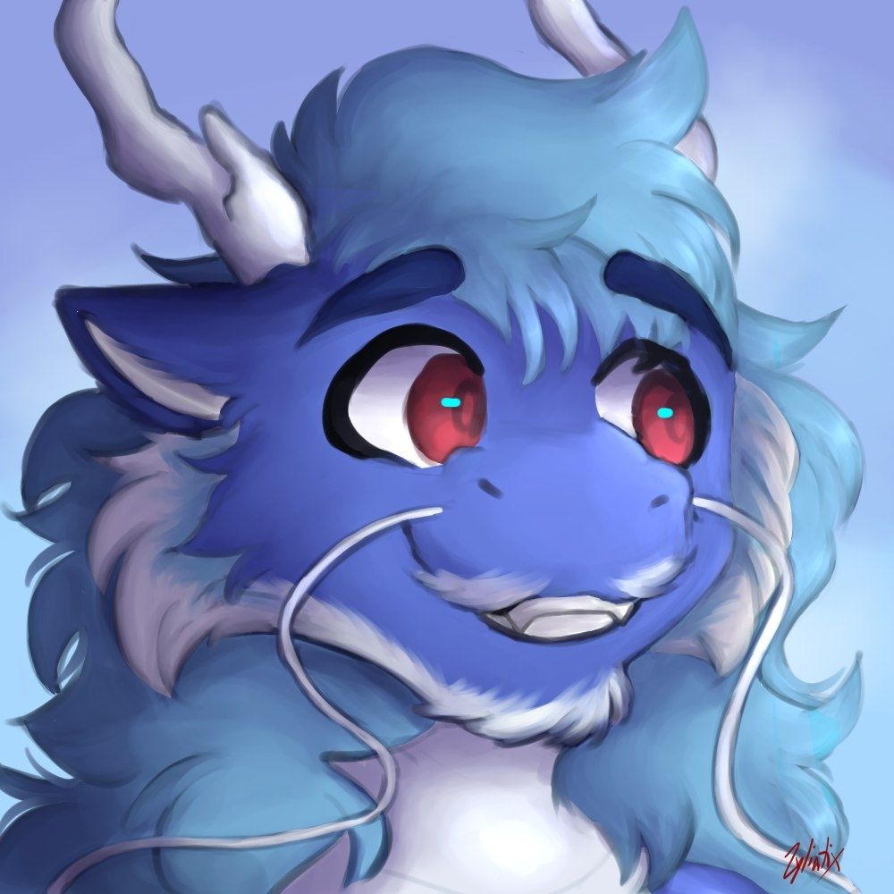 🍖LeFrankus🐉#Jauria 🐺
