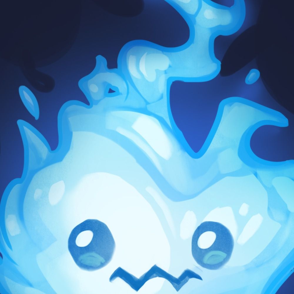 will_o_wispy