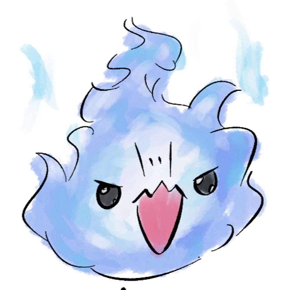 will_o_wispy