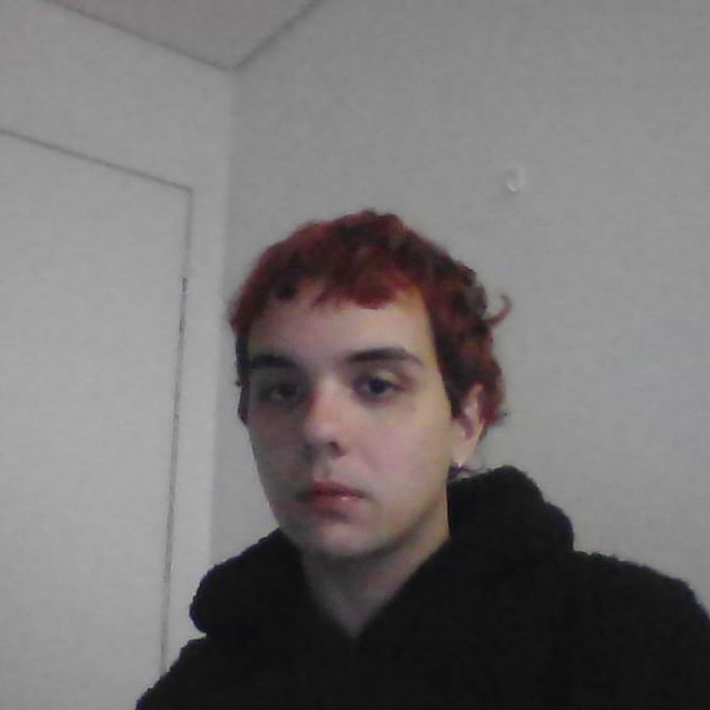 matheus who 