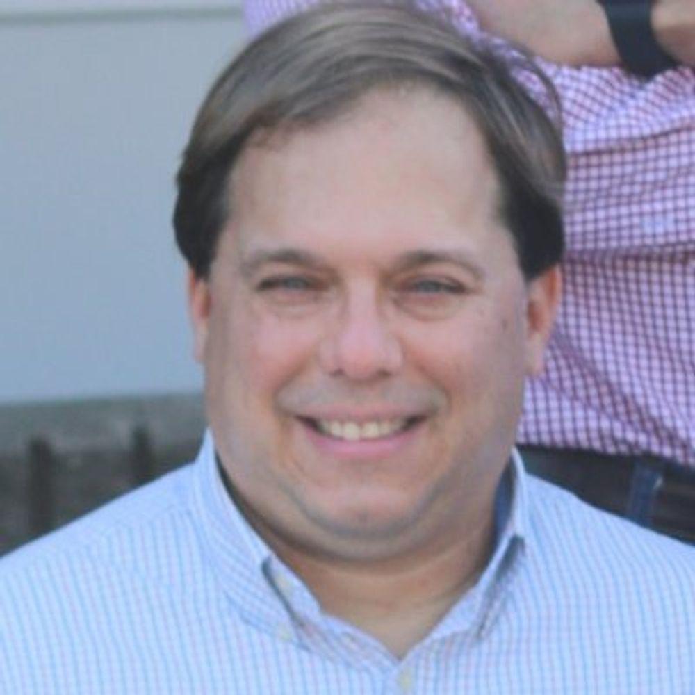 José Miguel Laplaza