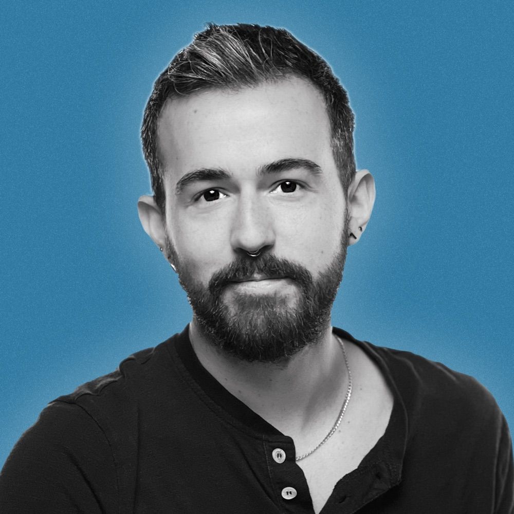 Josh Kelley
