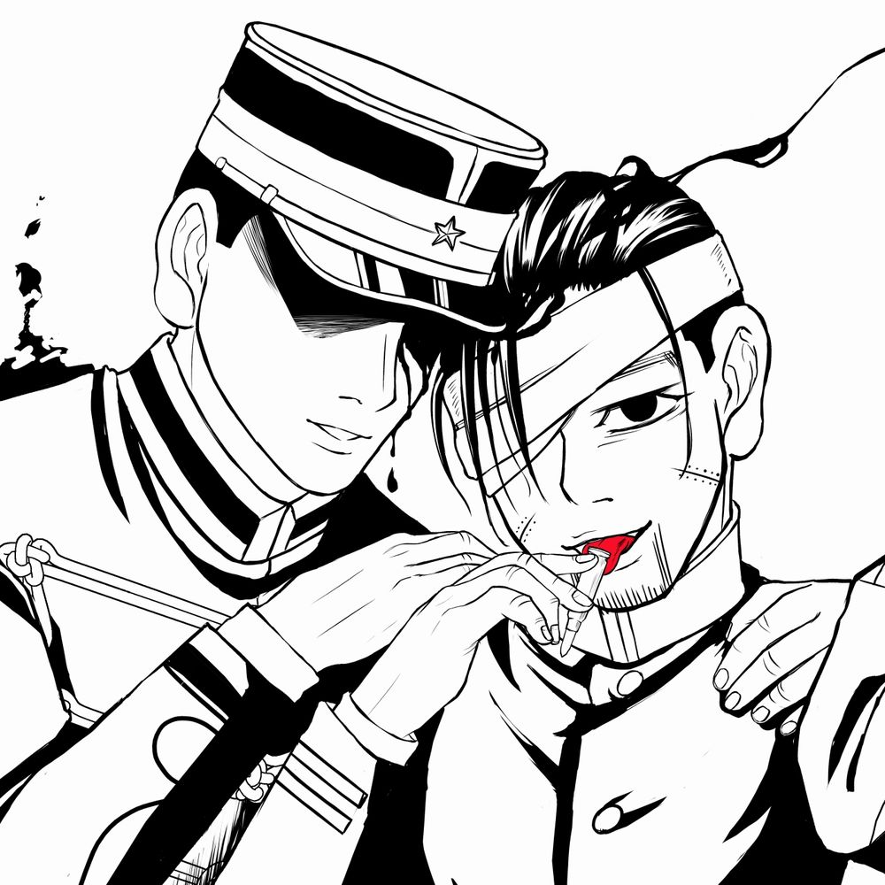 ココ丸