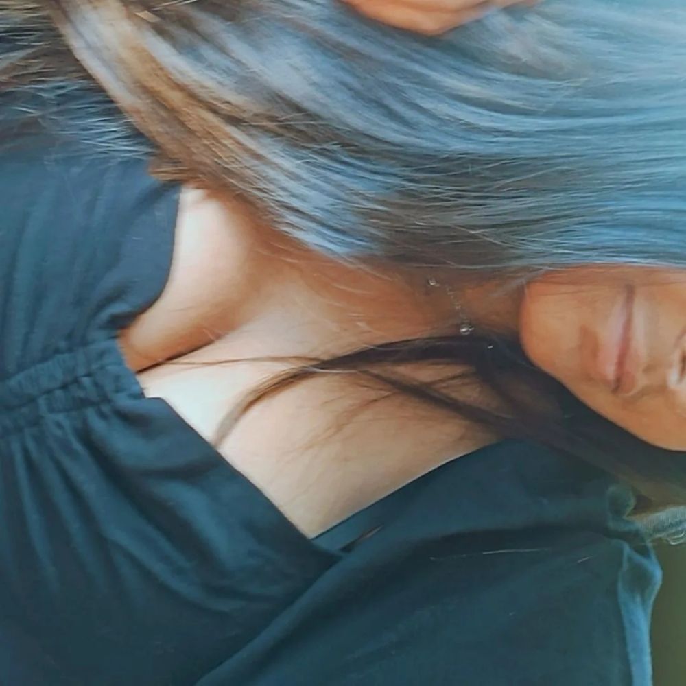 lara💘