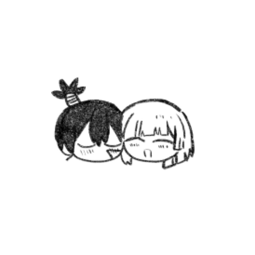 めし