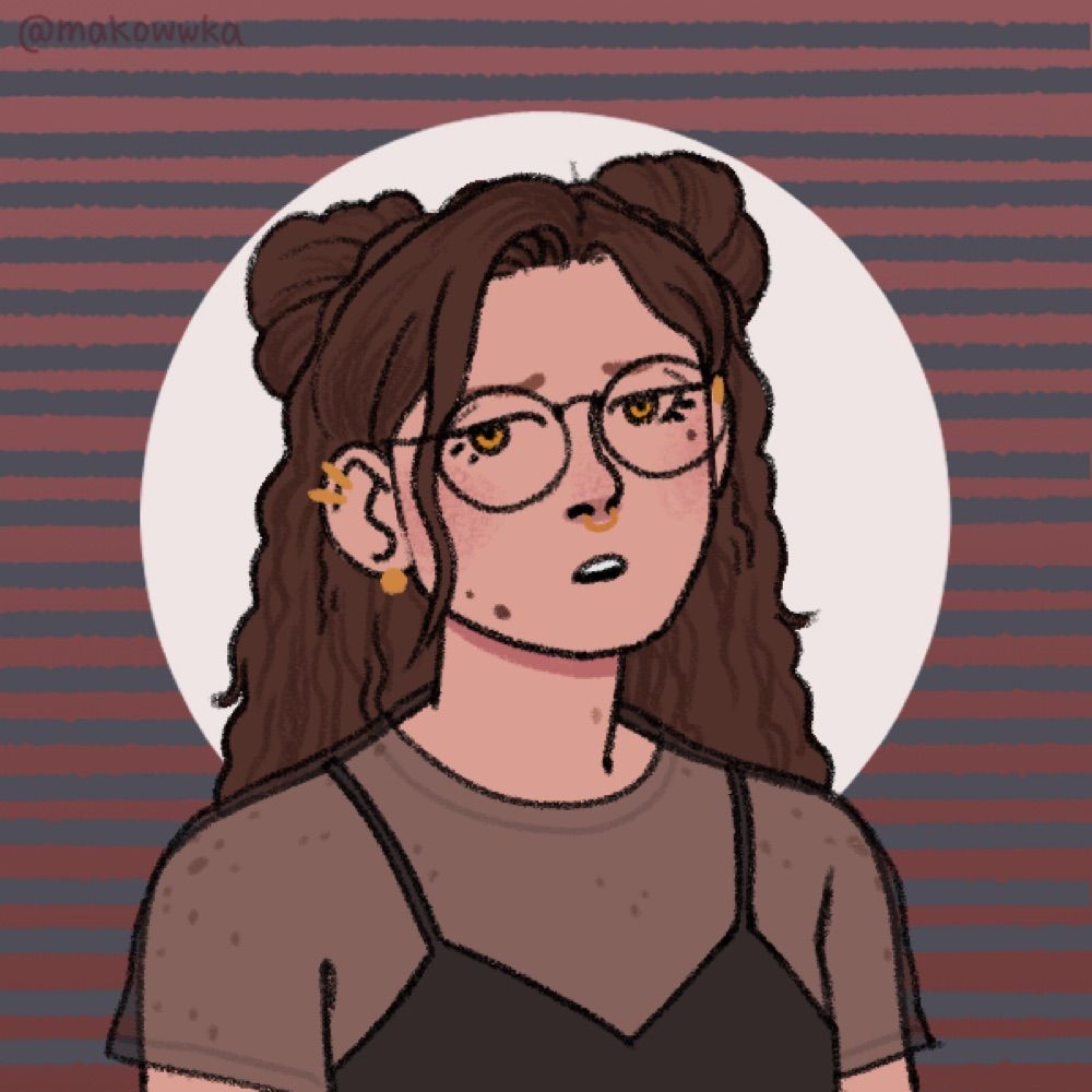 Amber