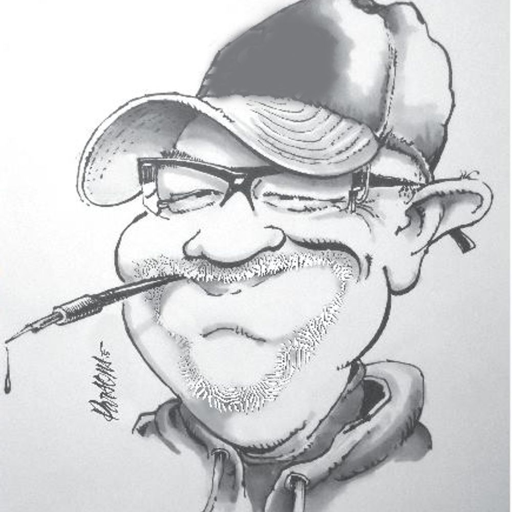 John Deaton