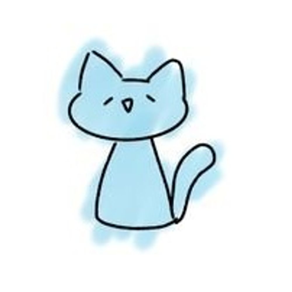 猫杉謙信