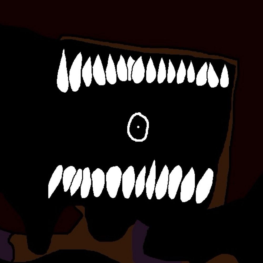 brain damage