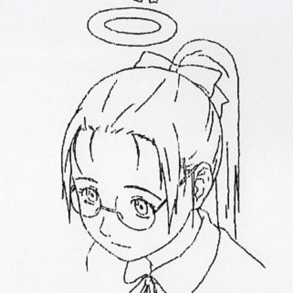 Occasional Hikari Posting