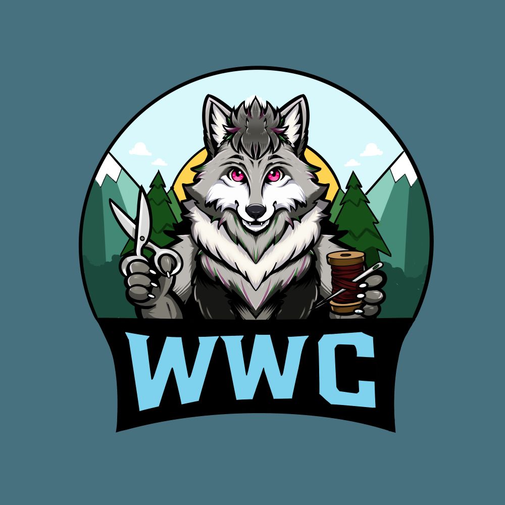 Wicked Wolf Creations