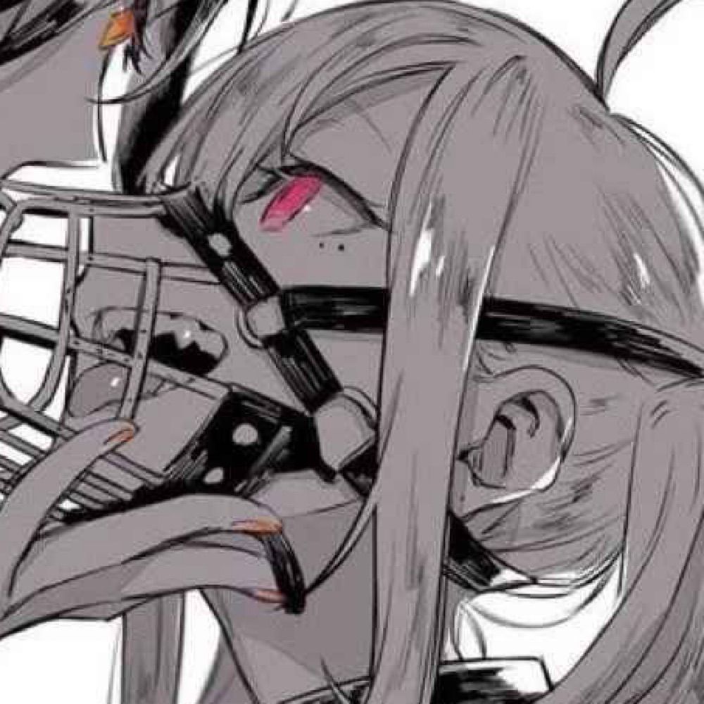 fangs!!!