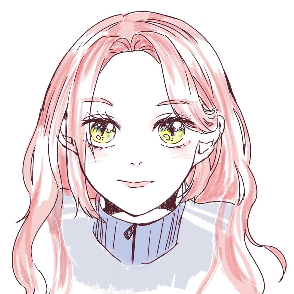 まなたん