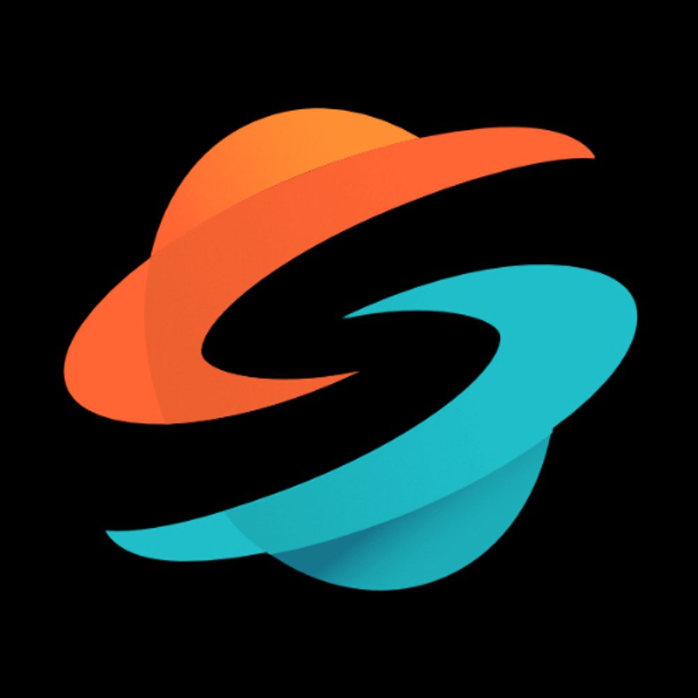 Slang Shading Language and Compiler