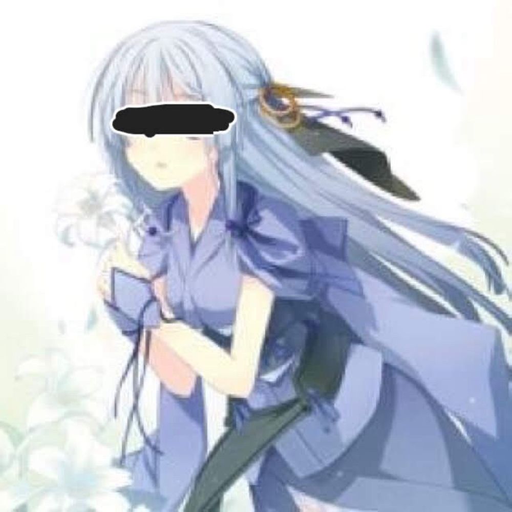 いろそに.