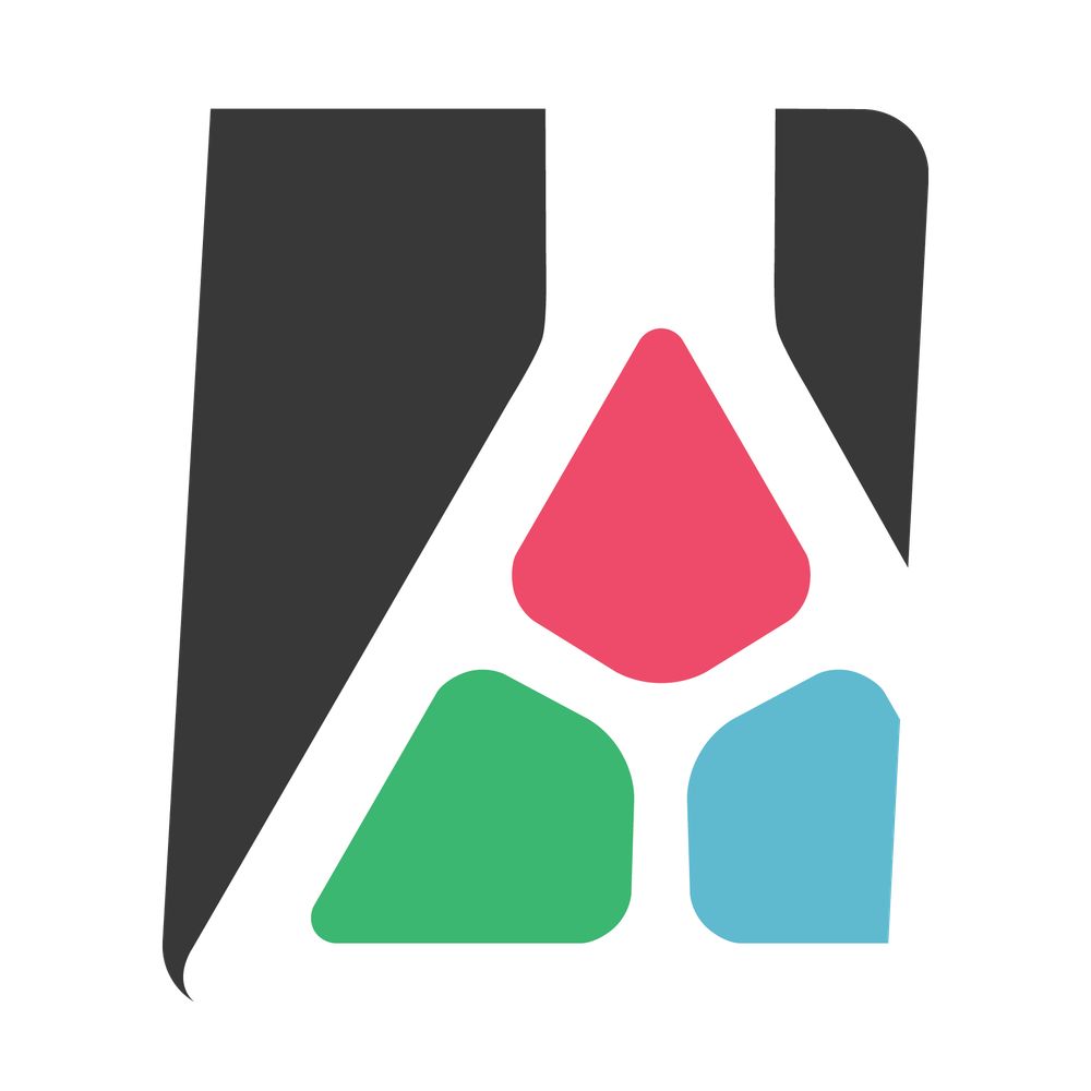Lombiq Technologies