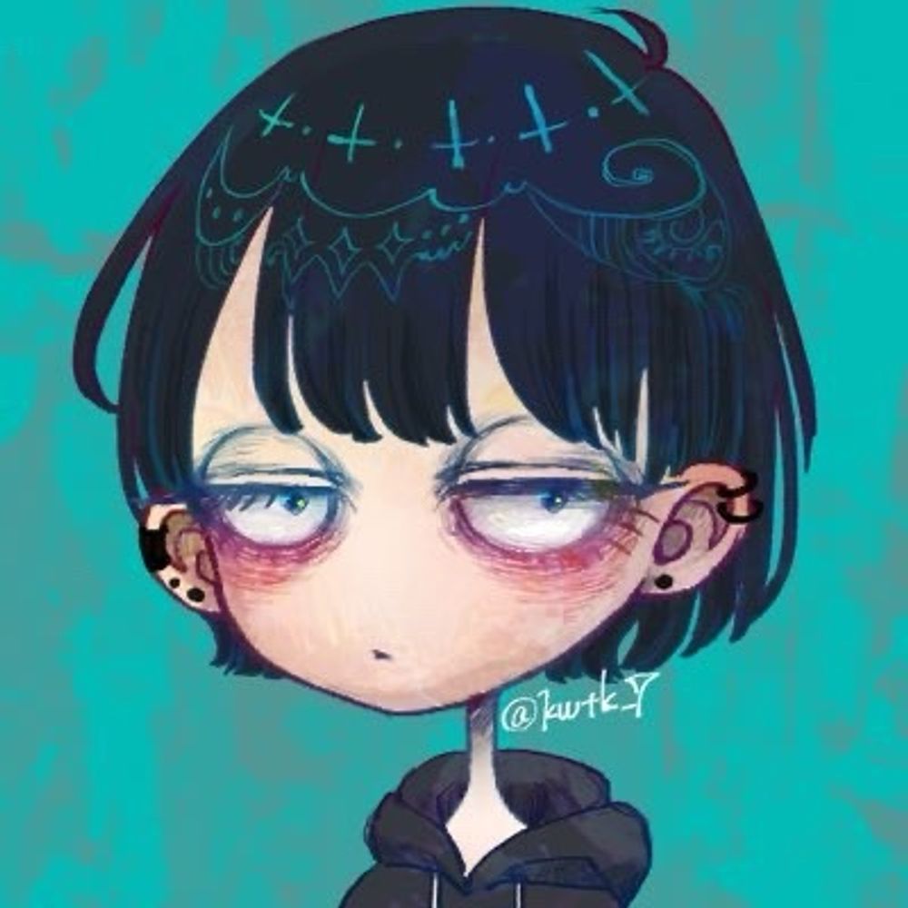 ﾔﾏﾓﾓ❕