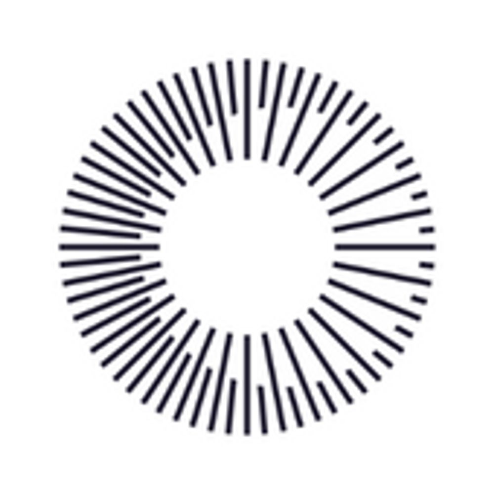 REDEMOS Horizon Europe Project