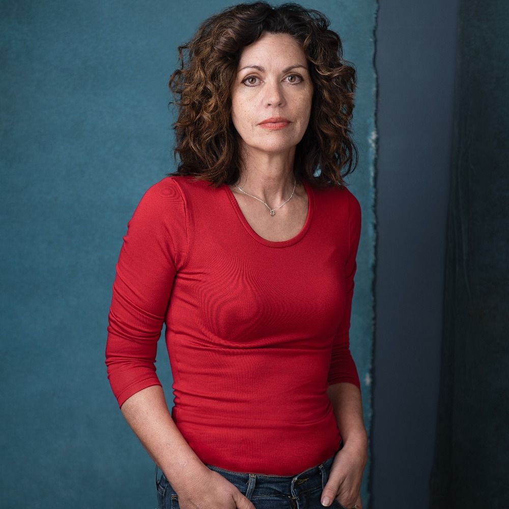 Karen Powell