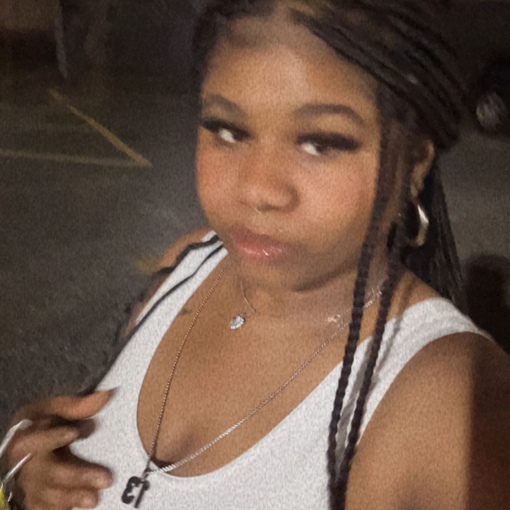 Daysha