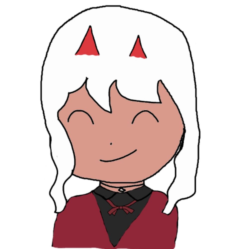 yocchi