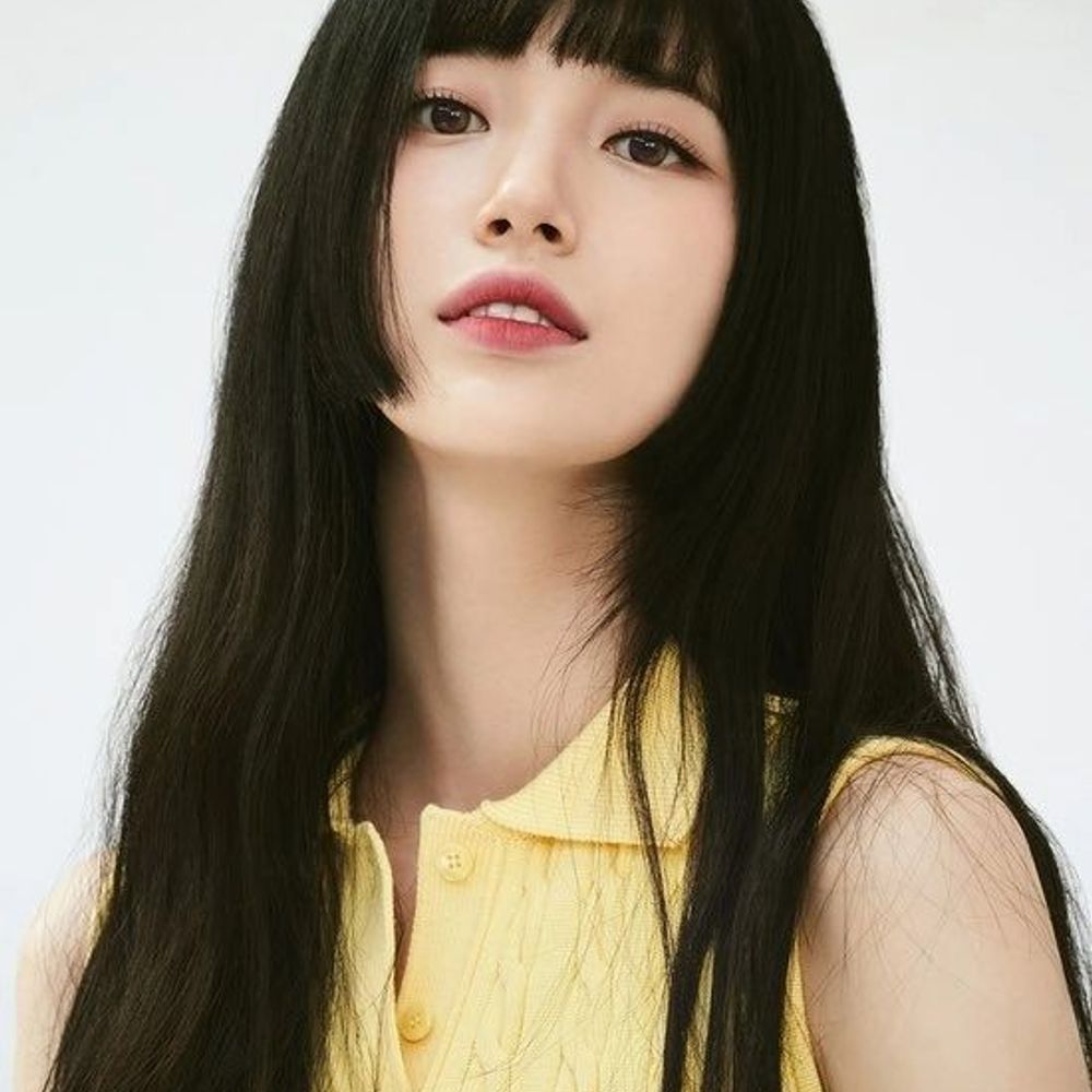 mar