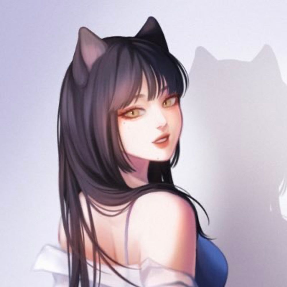 timuko