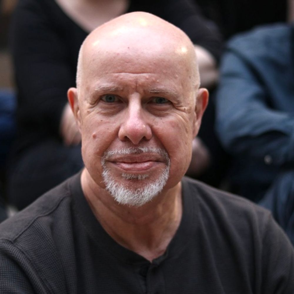 Joe Gambino