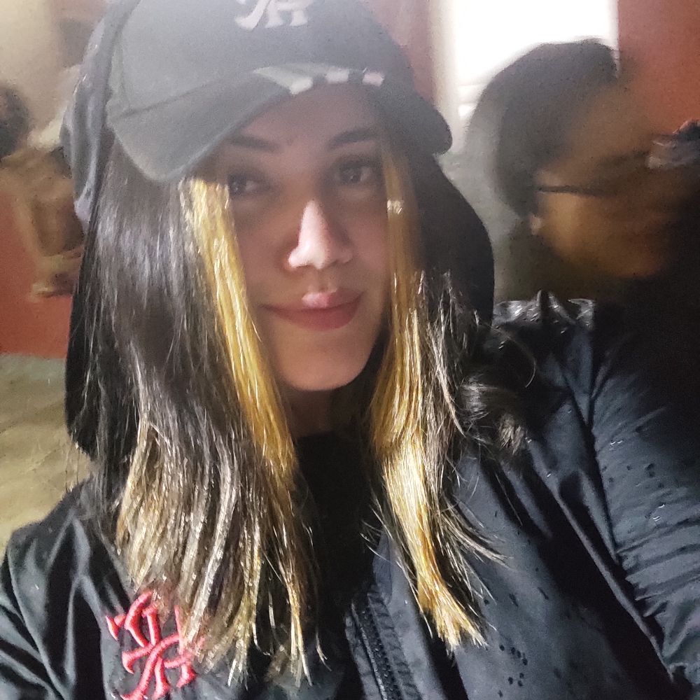H²Odio❤️🖤