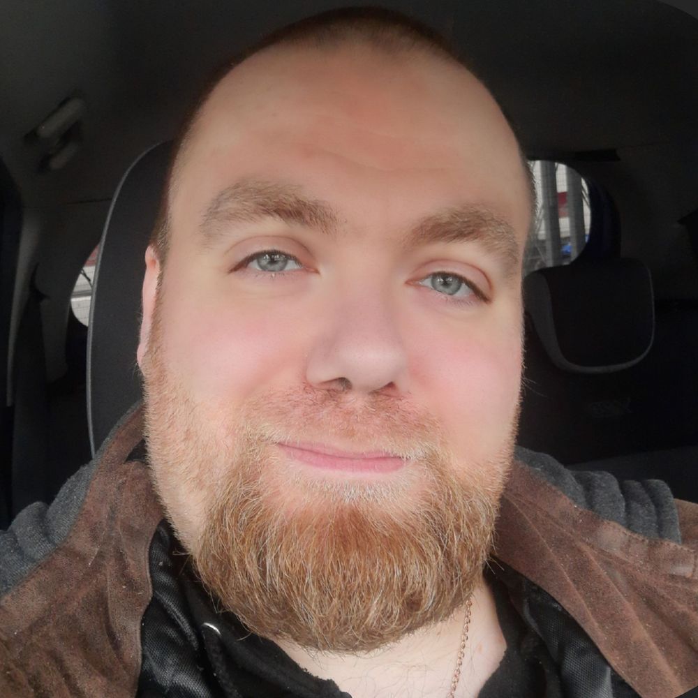 Matthias Reinkober 