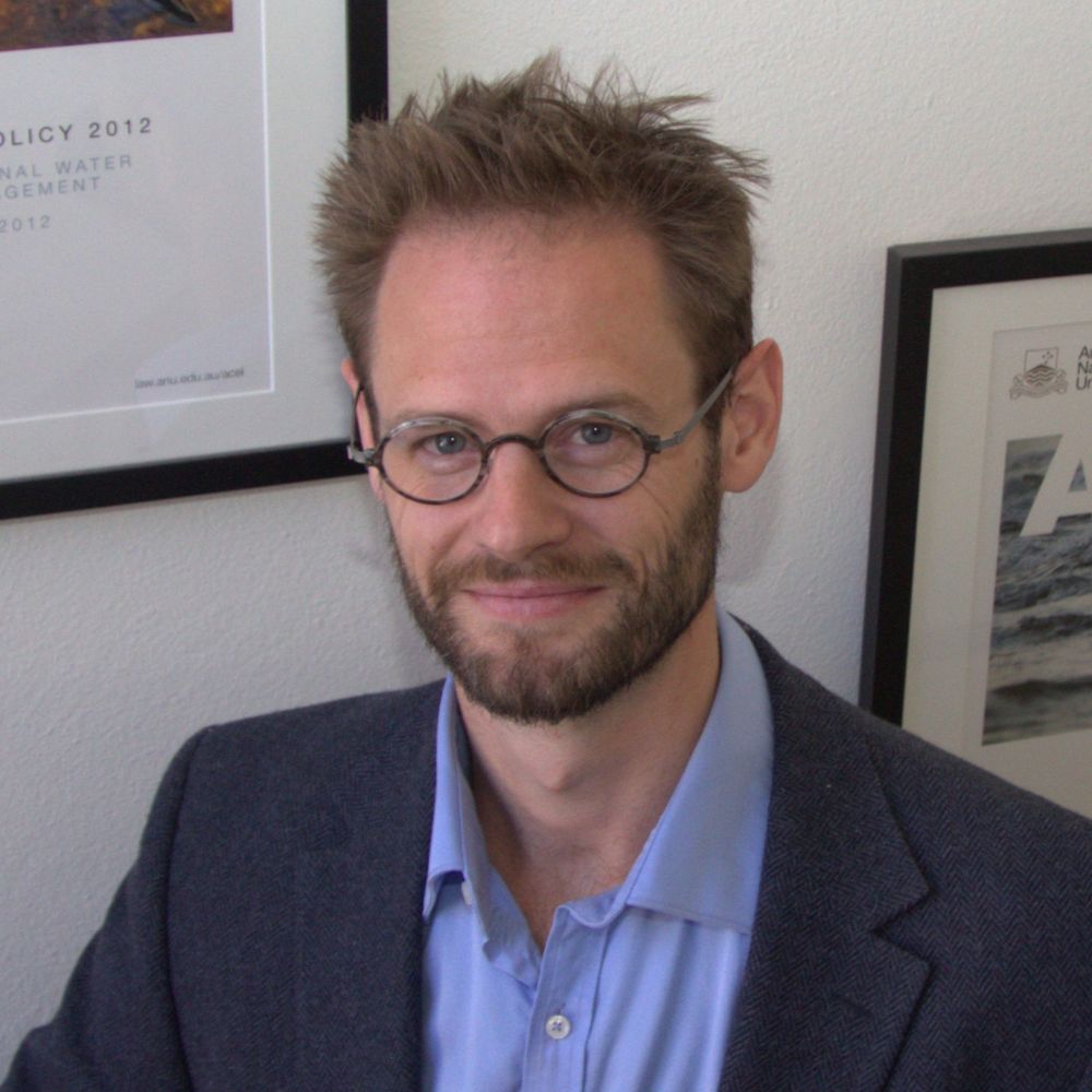 Will Bateman