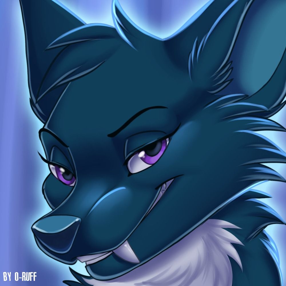 Awkray-ven 