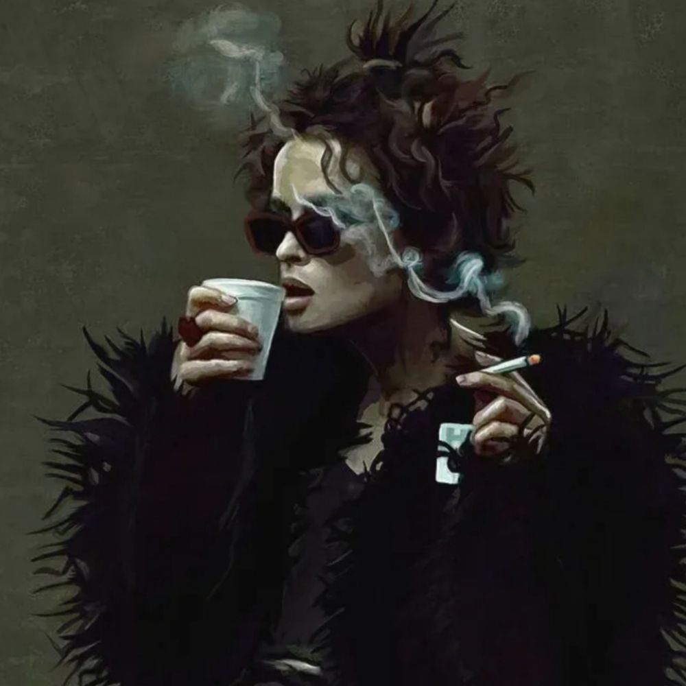 Marla