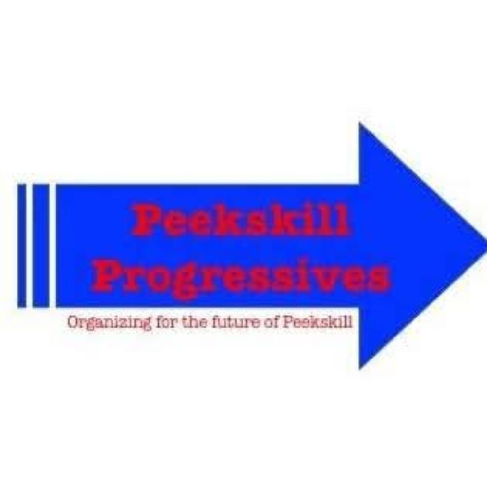 Peekskill Progressives