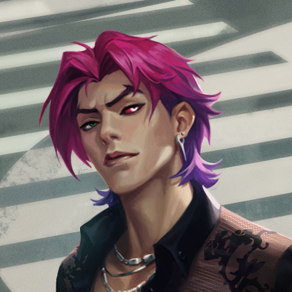 Quill