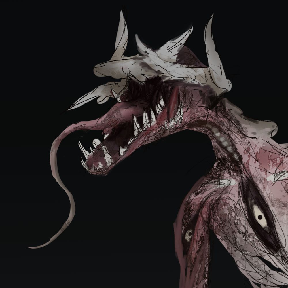 The Exallis Project