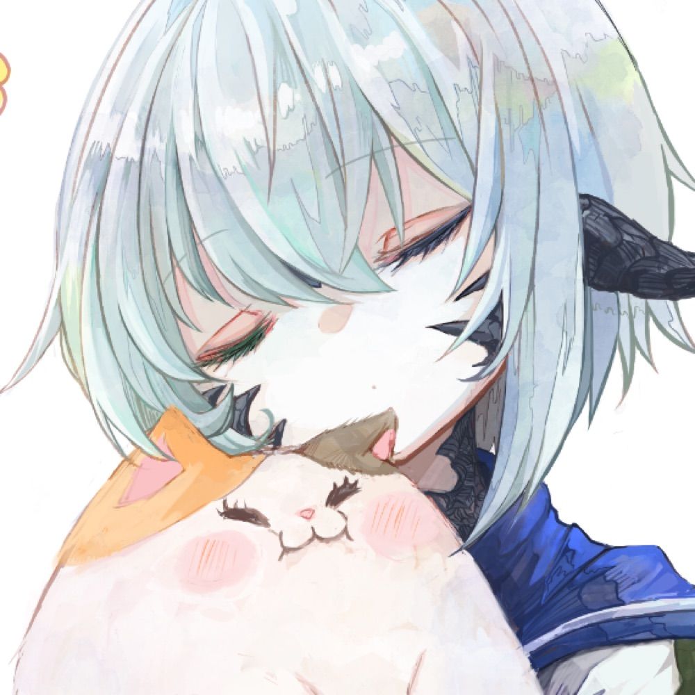 ねむこ🌸花鈴