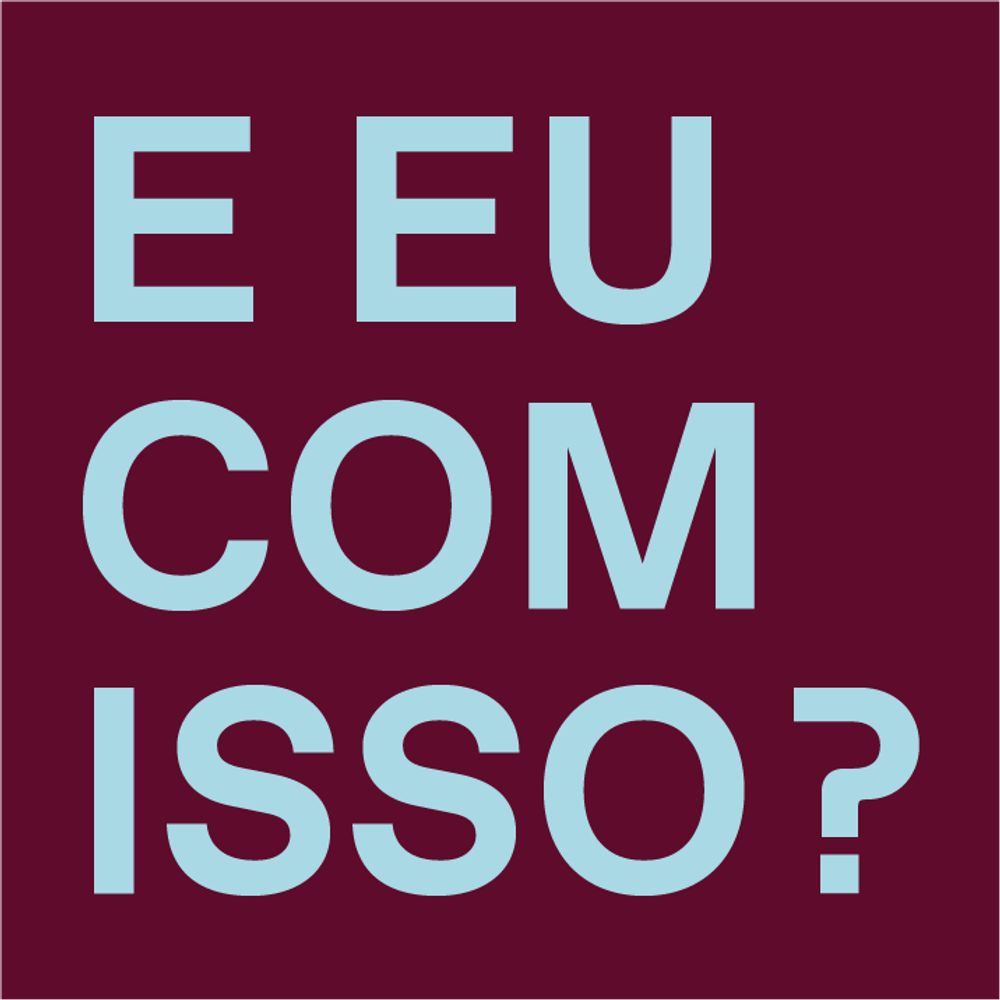 Amanda Mont'Alvão Veloso