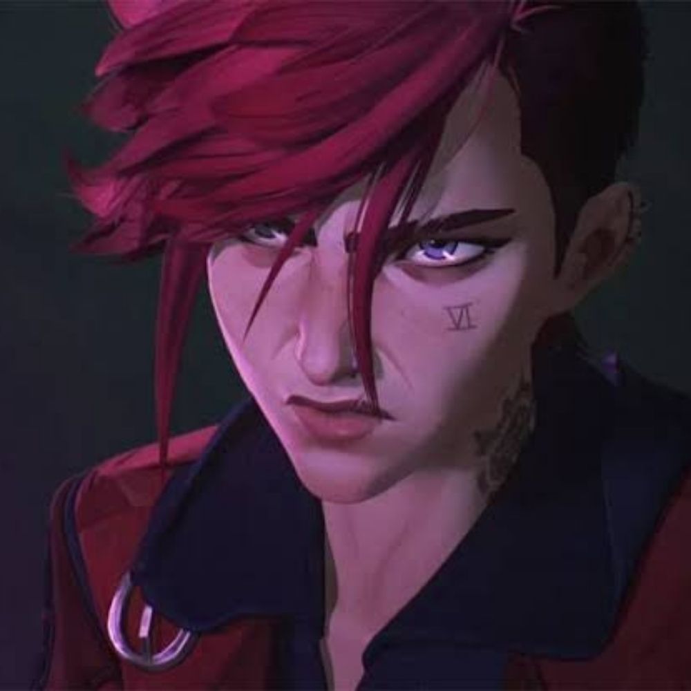 Kahtriz