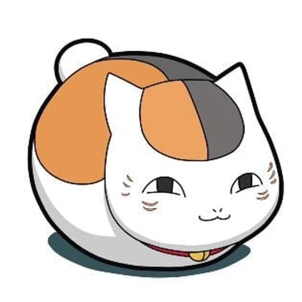 teacherにゃんこ🐾