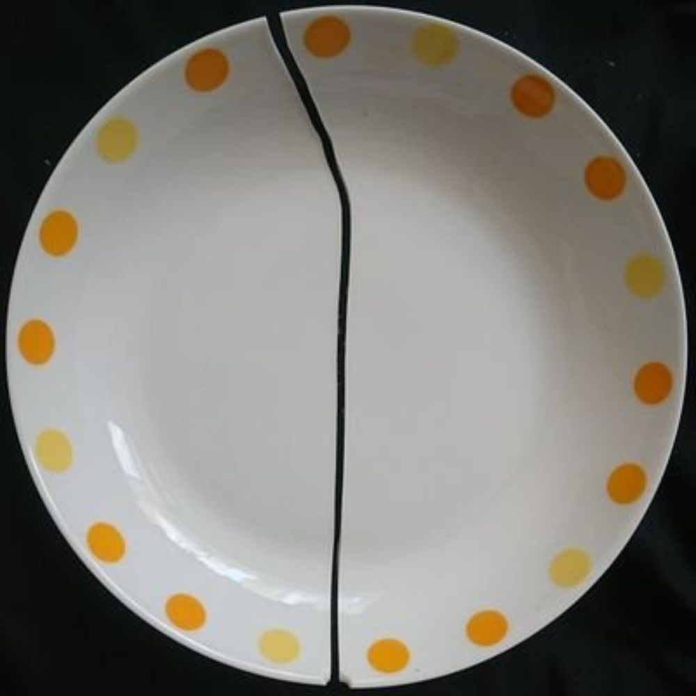 エイゴニ