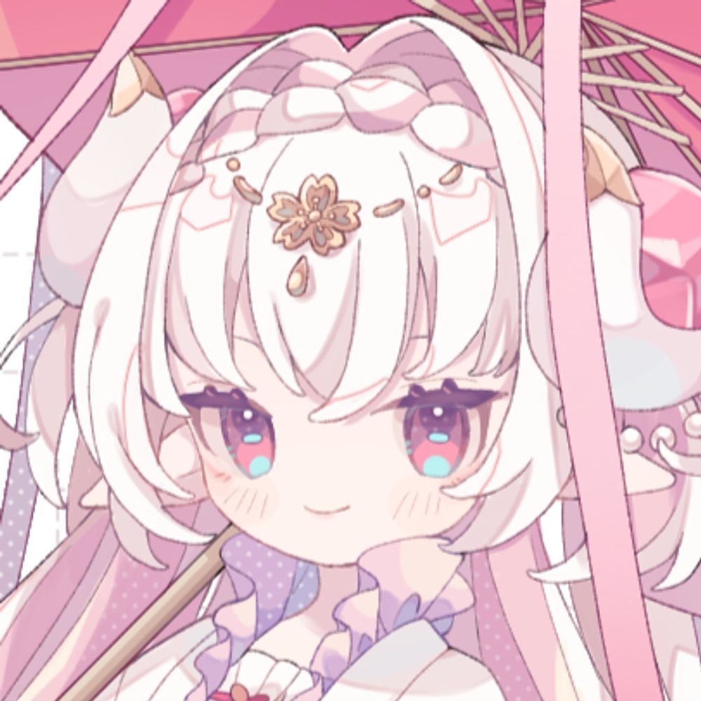 みりん
