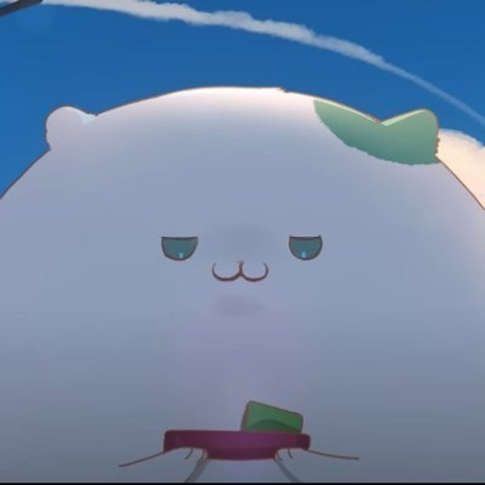 あらたい