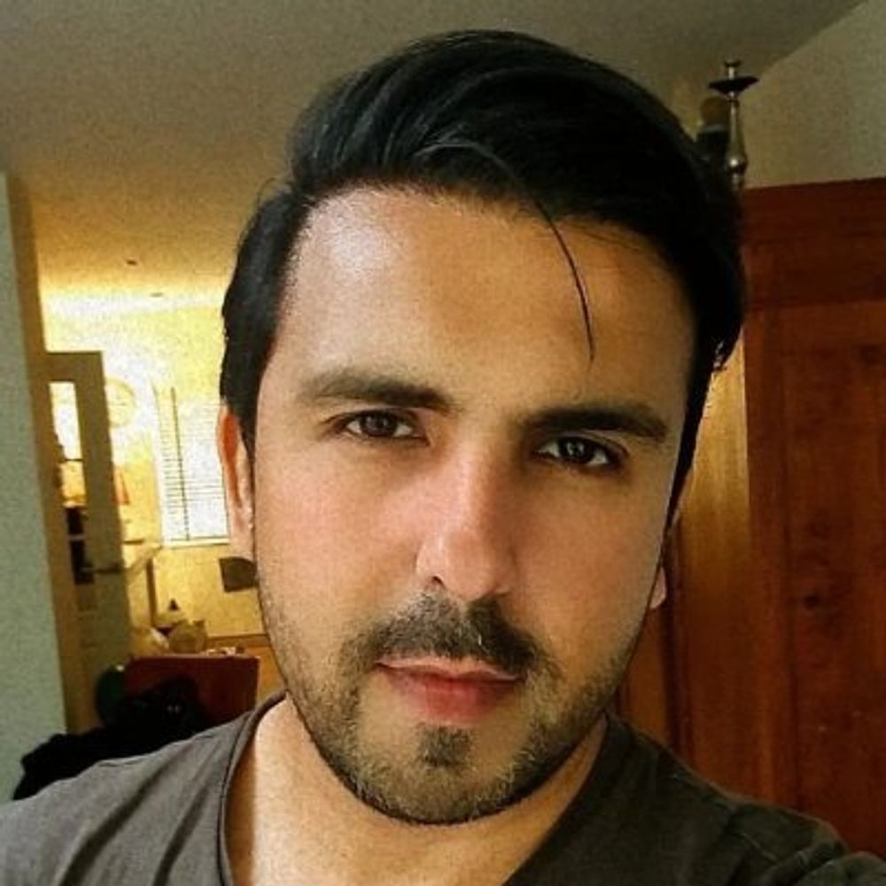 Ali Albadri