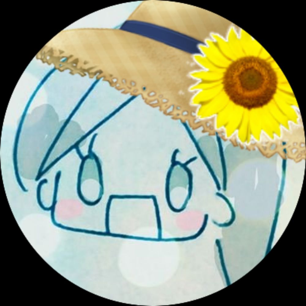 つこ