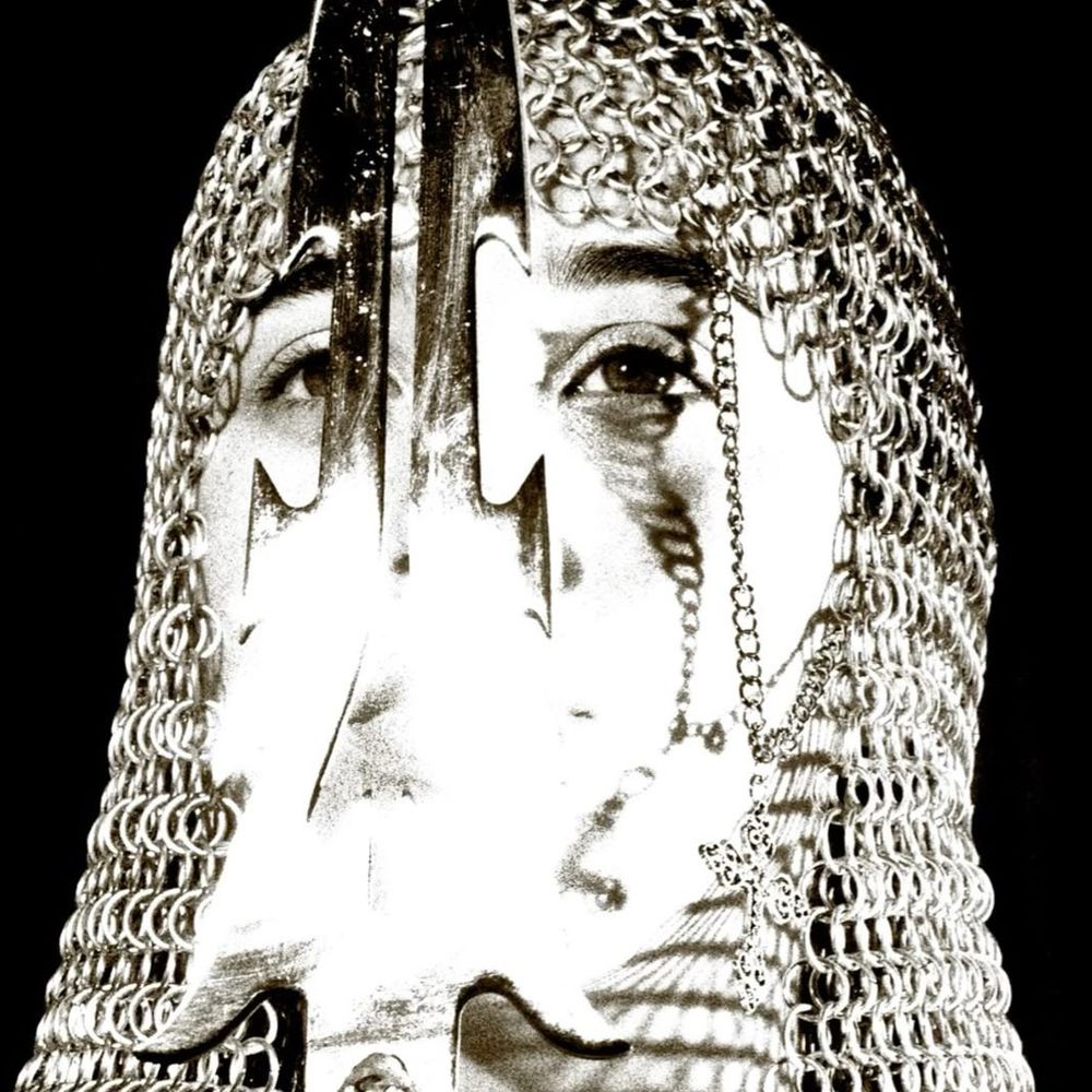maya ⛓️