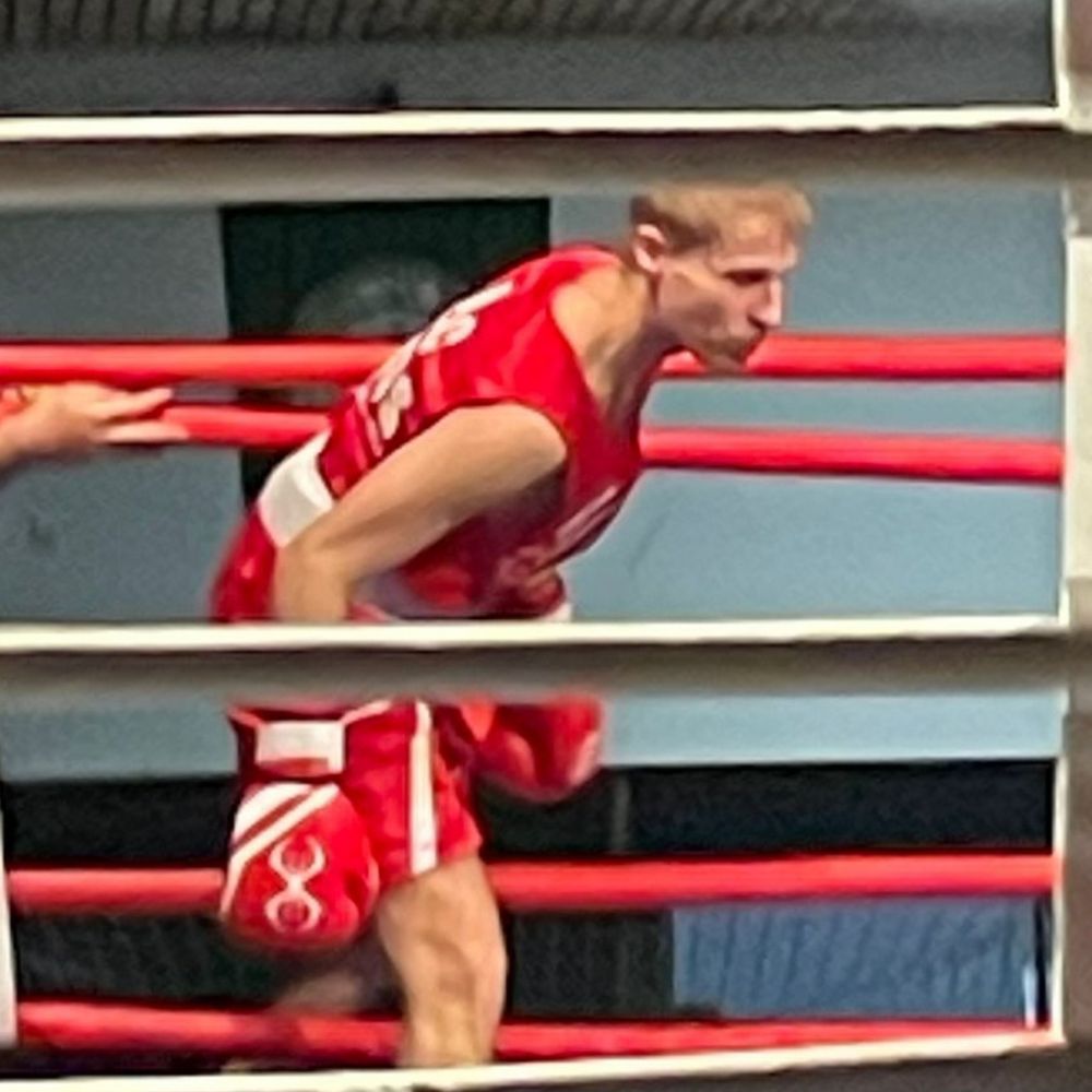 André Zuschlag 