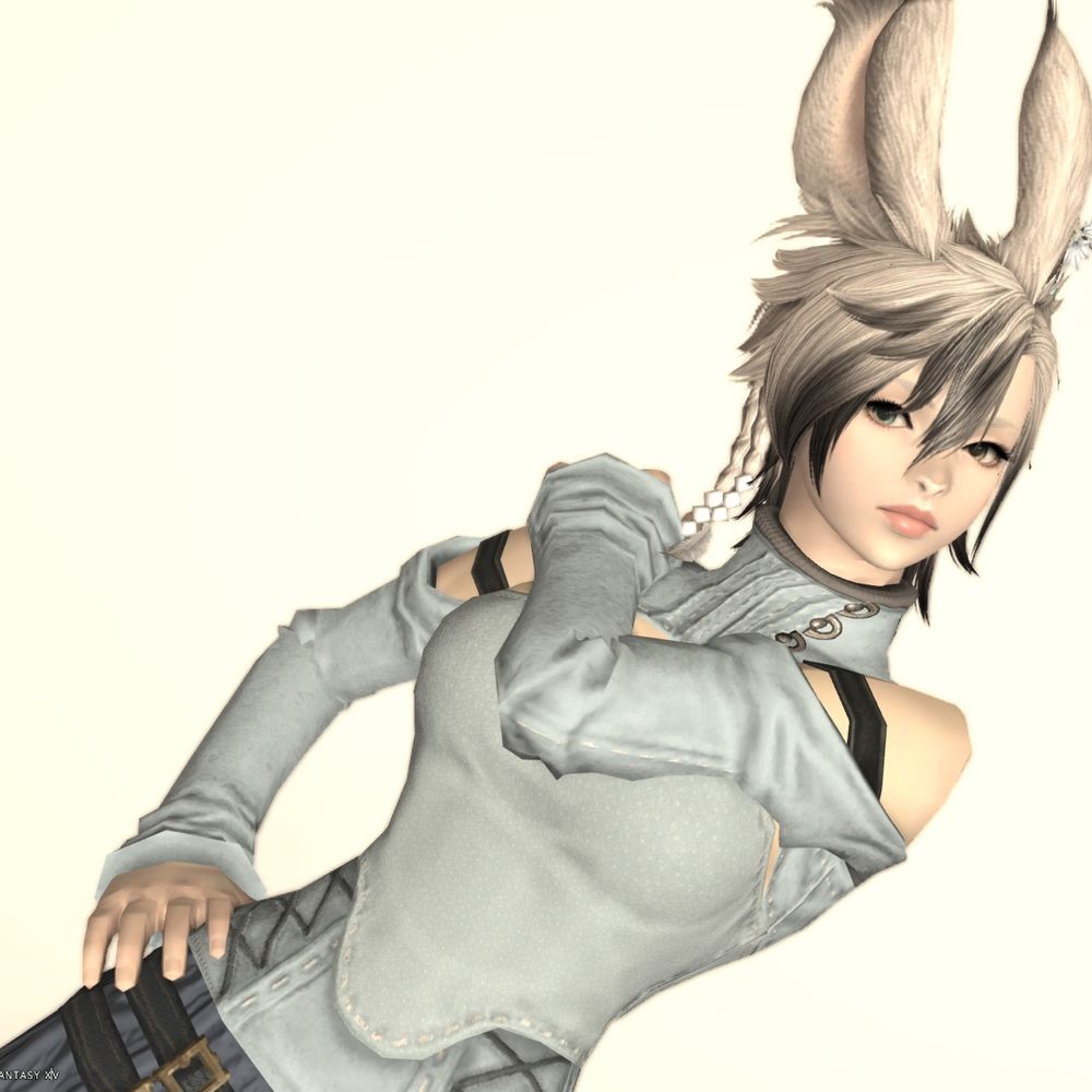 Fat Rat@ANIMA