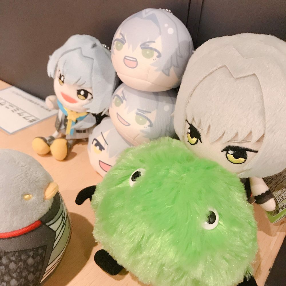 あすぅも