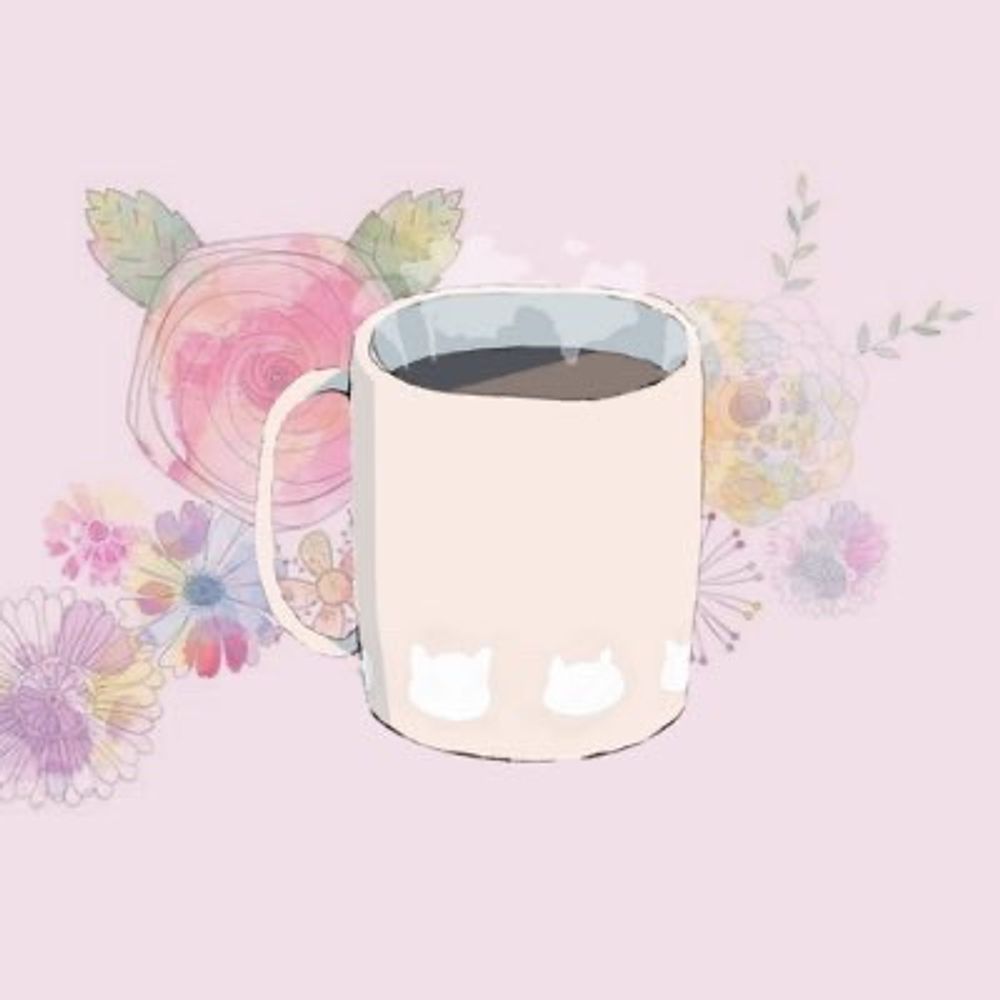 夕影 巴絵